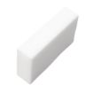 Picture of Magic Erase-All Sponges (10 Pack) - DA938