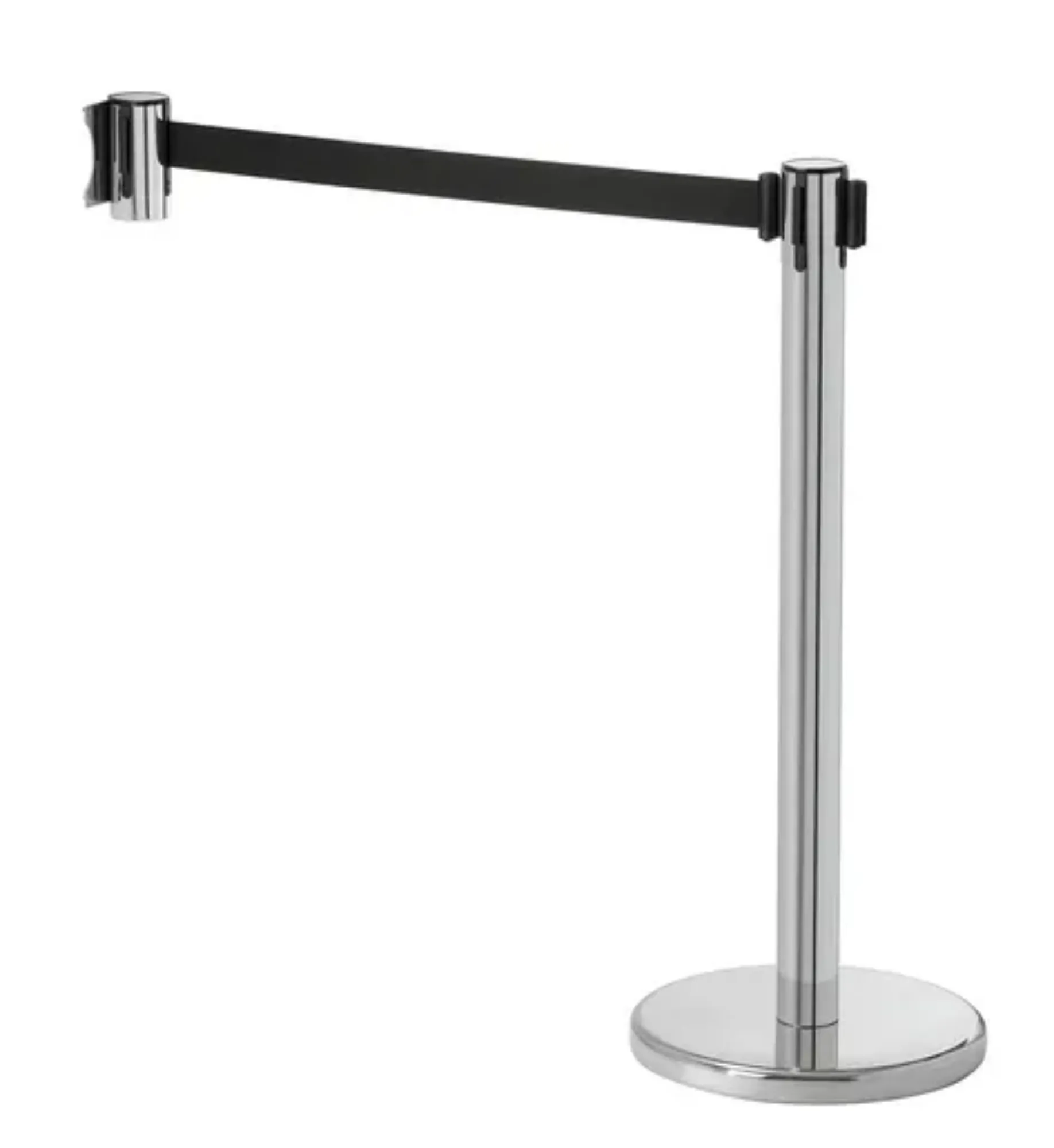 Picture of Bartscher Barrier wall tape 2000 - 603102