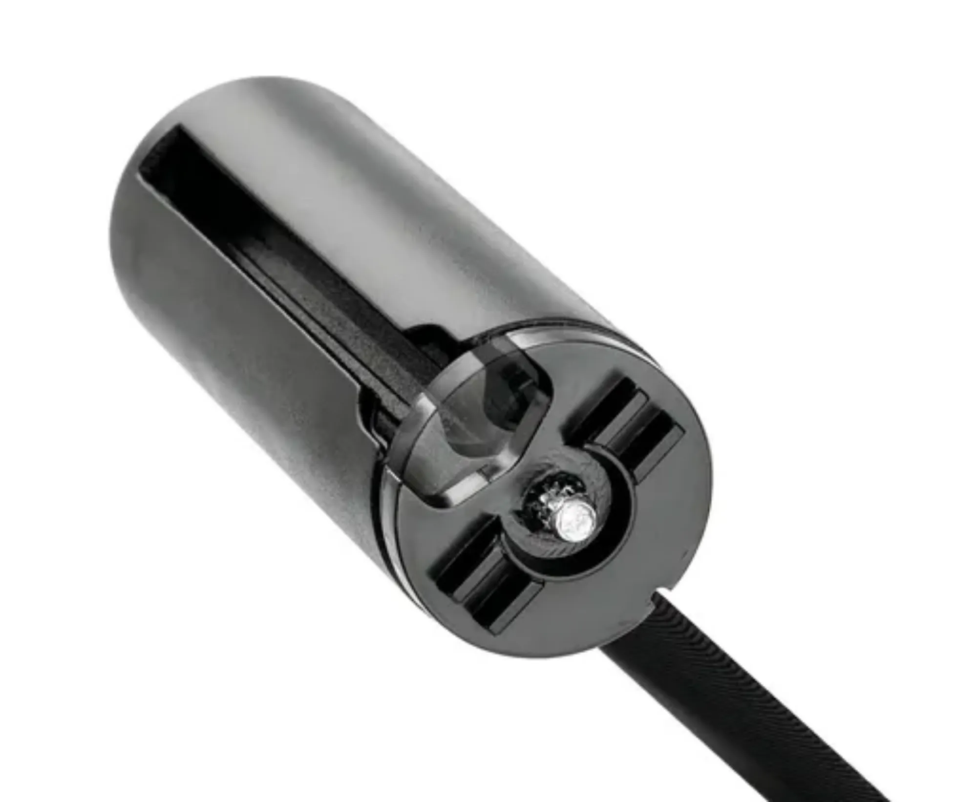 Picture of Bartscher Barrier wall tape 2000