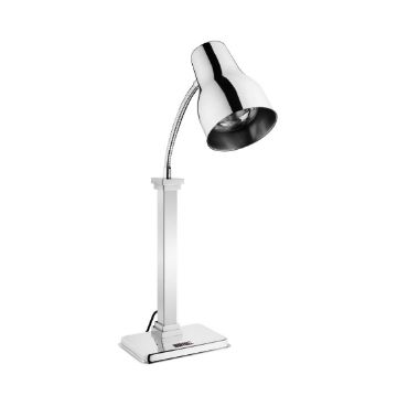Picture of Buffalo Carvery Station Heat Lamp 250W