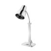 Picture of Buffalo Carvery Station Heat Lamp 250W - DB455