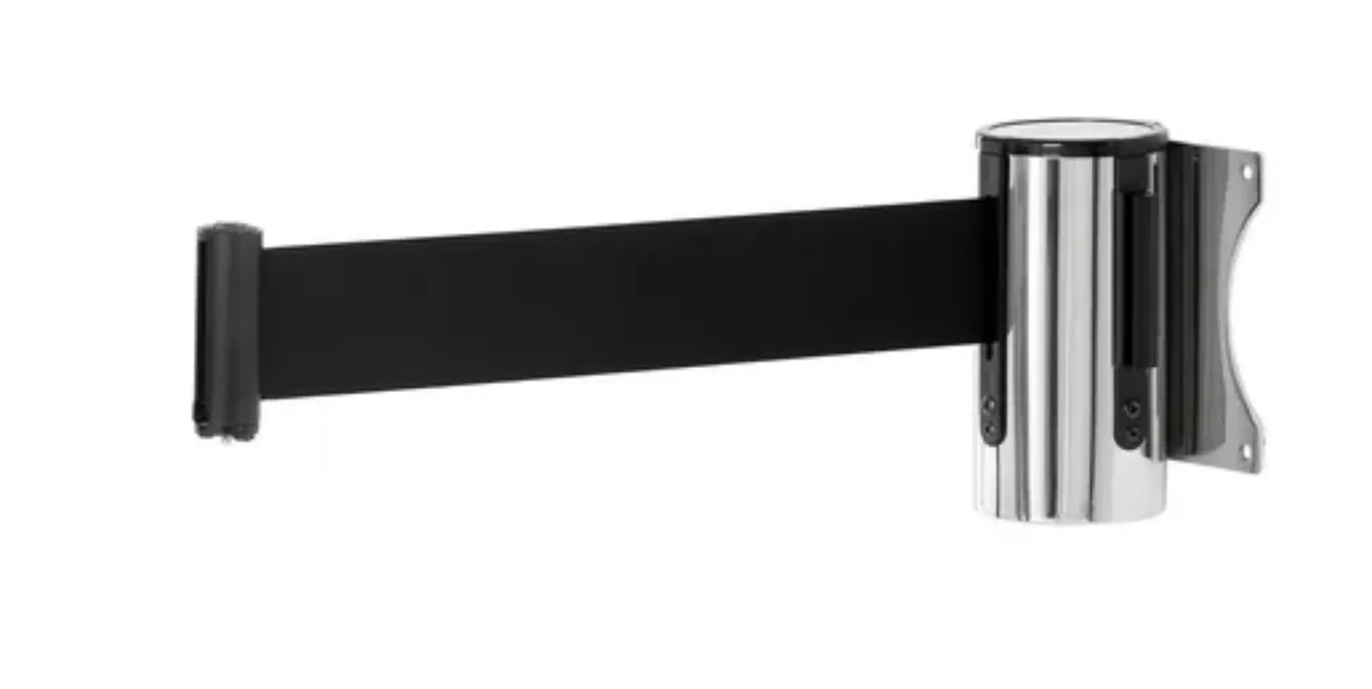 Picture of Bartscher Barrier wall tape 2000