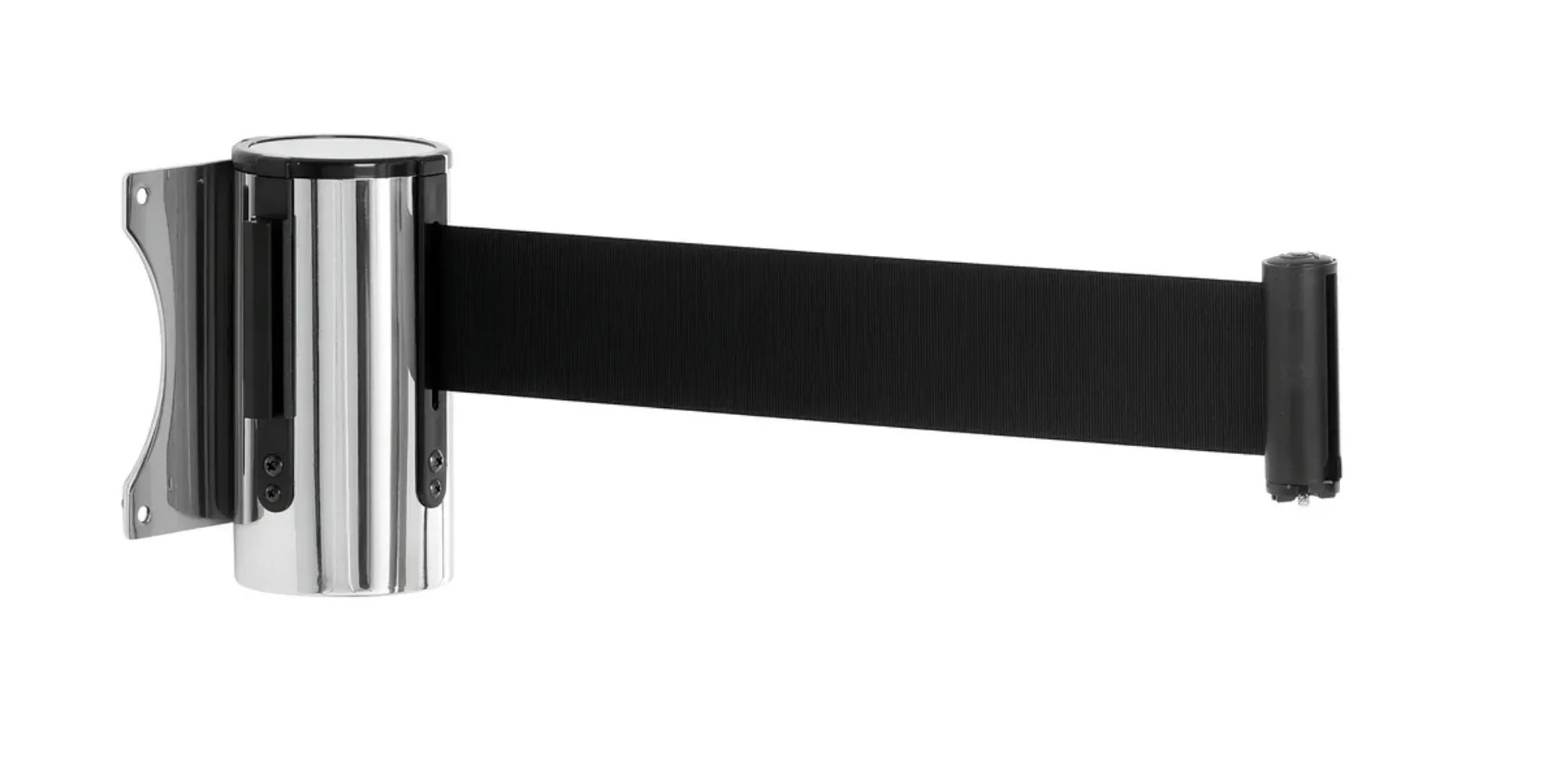 Picture of Bartscher Barrier wall tape 2000