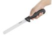 Picture of Hygiplas Bread Knife 20cm - D734