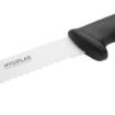 Picture of Hygiplas Bread Knife 20cm - D734