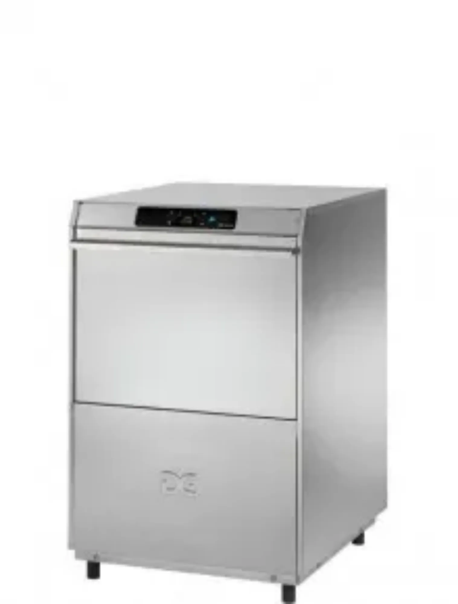 Picture of DC Pot & Utensil - Pot & Utensil Washer - DC57-42A - DC5742A