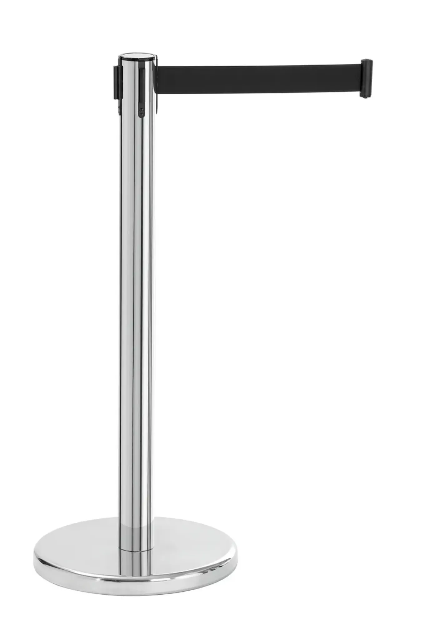 Picture of Bartscher Barrier stand 1800 - 603101