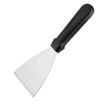 Picture of Jantex Griddle Scraper - D394
