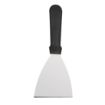 Picture of Jantex Griddle Scraper - D394