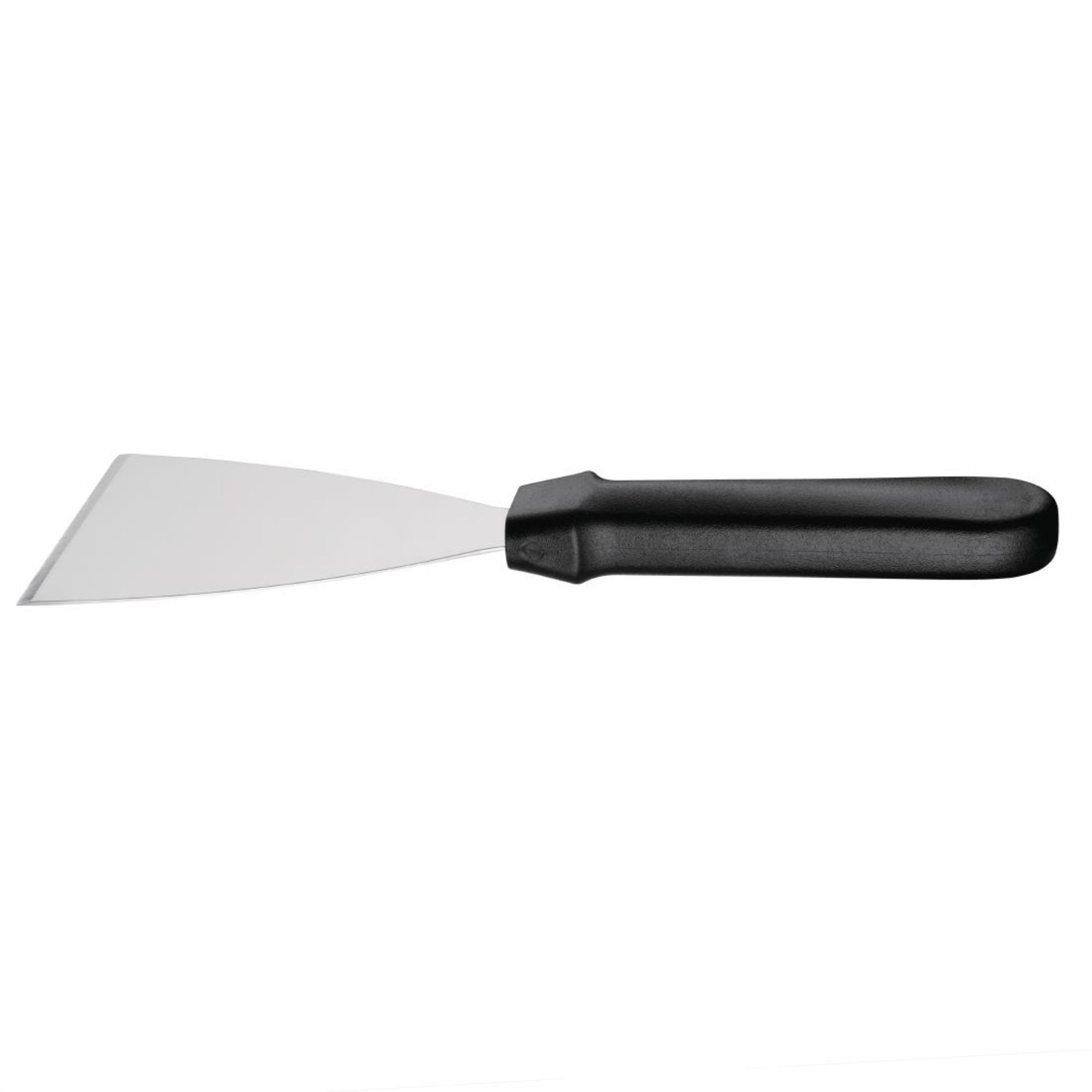 Picture of Jantex Griddle Scraper