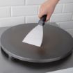Picture of Jantex Griddle Scraper - D394