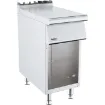 Picture of CombiSteel Base 700 Neutral Unit Freestanding