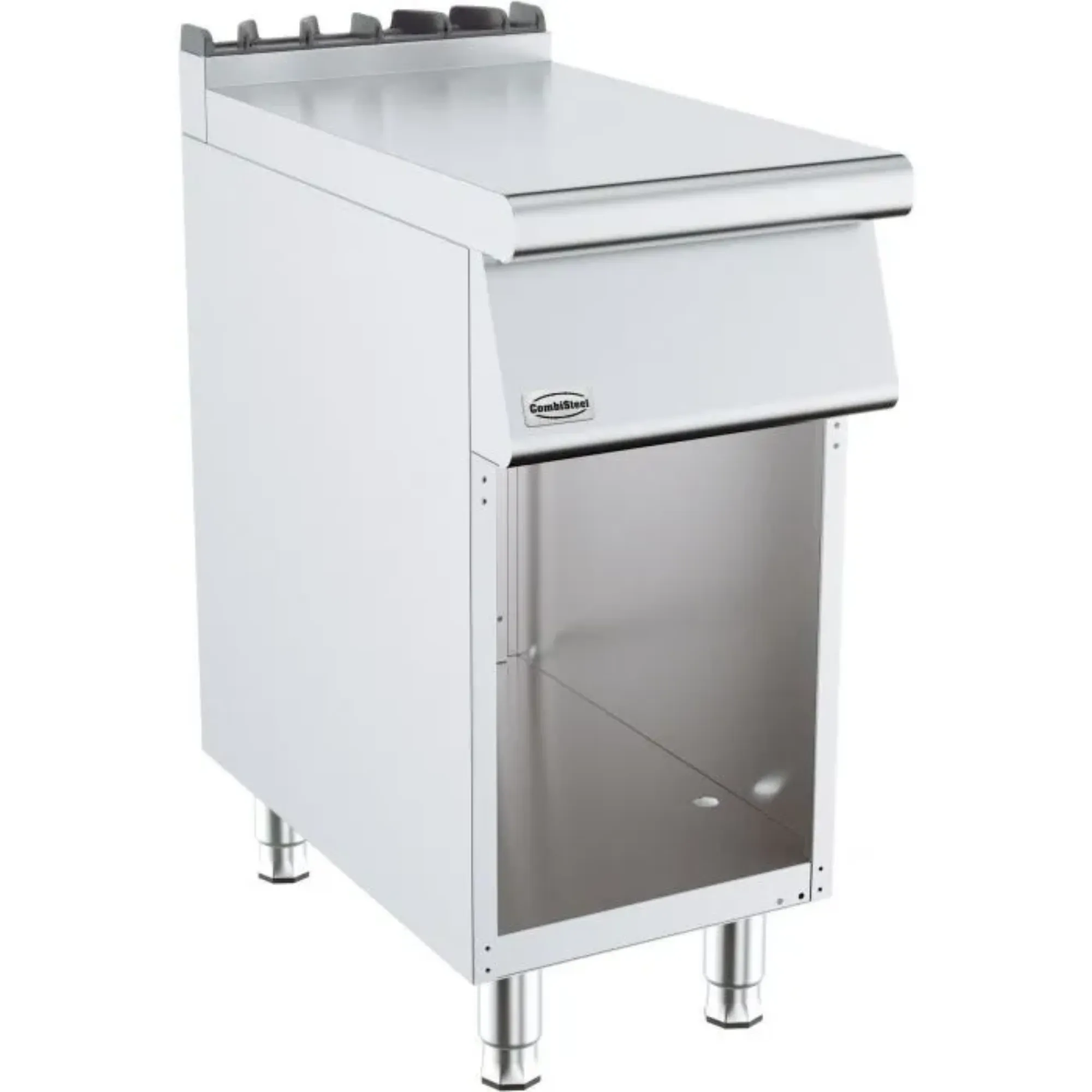 Picture of CombiSteel Base 700 Neutral Unit Freestanding - 7178.0550