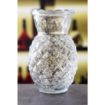 Picture of Utopia Hawaii Pineapple Glass 570ml (Pack of 6) - DA139