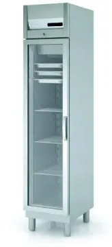 Picture of Coreco ACGE-50 Upright Display Freezer