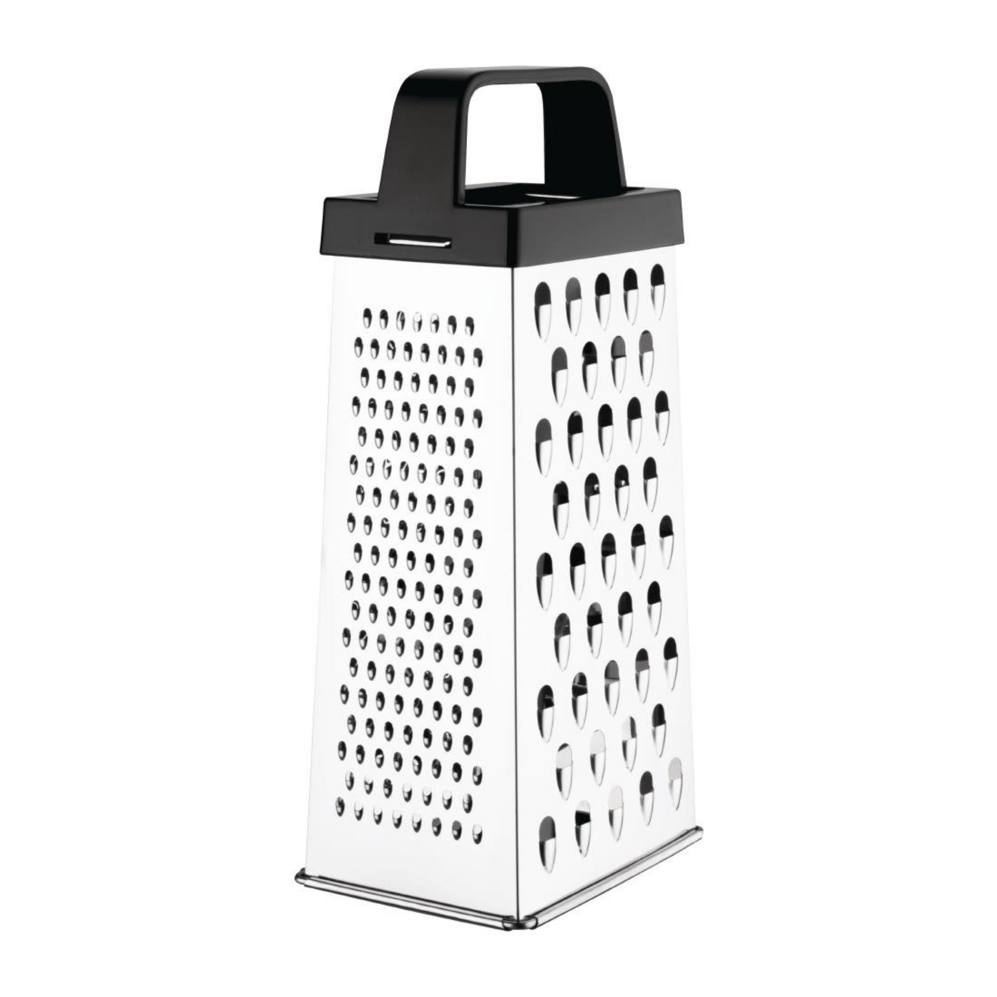 Picture of Nisbets Essentials Box Grater