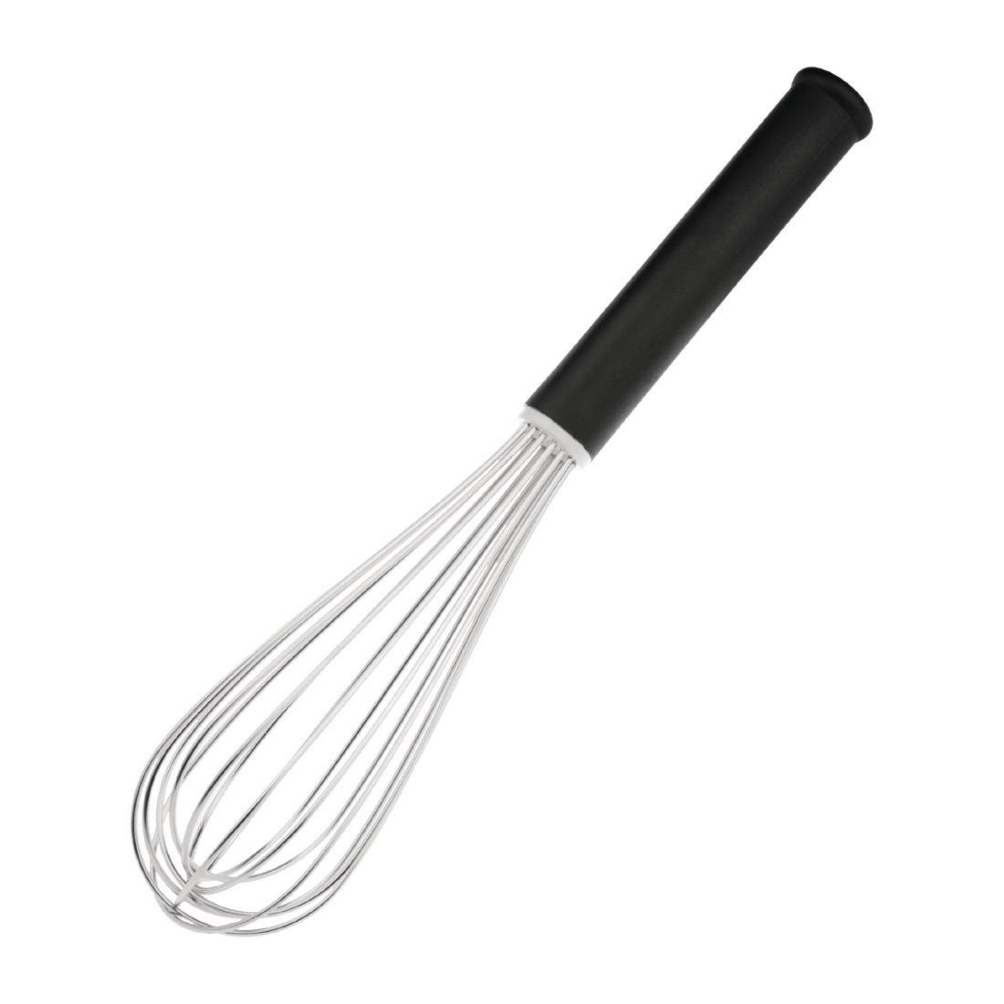 Picture of Vogue Heavy Duty Whisk 12" - DA043