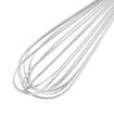 Picture of Vogue Heavy Duty Whisk 12" - DA043
