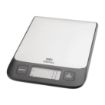 Picture of Nisbets Essentials Electronic Scale 5kg - DA091