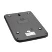 Picture of Nisbets Essentials Electronic Scale 5kg - DA091