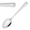 Picture of Olympia Harley Teaspoon (Pack of 12) - D697
