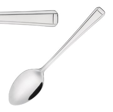Picture of Olympia Harley Teaspoon (Pack of 12)