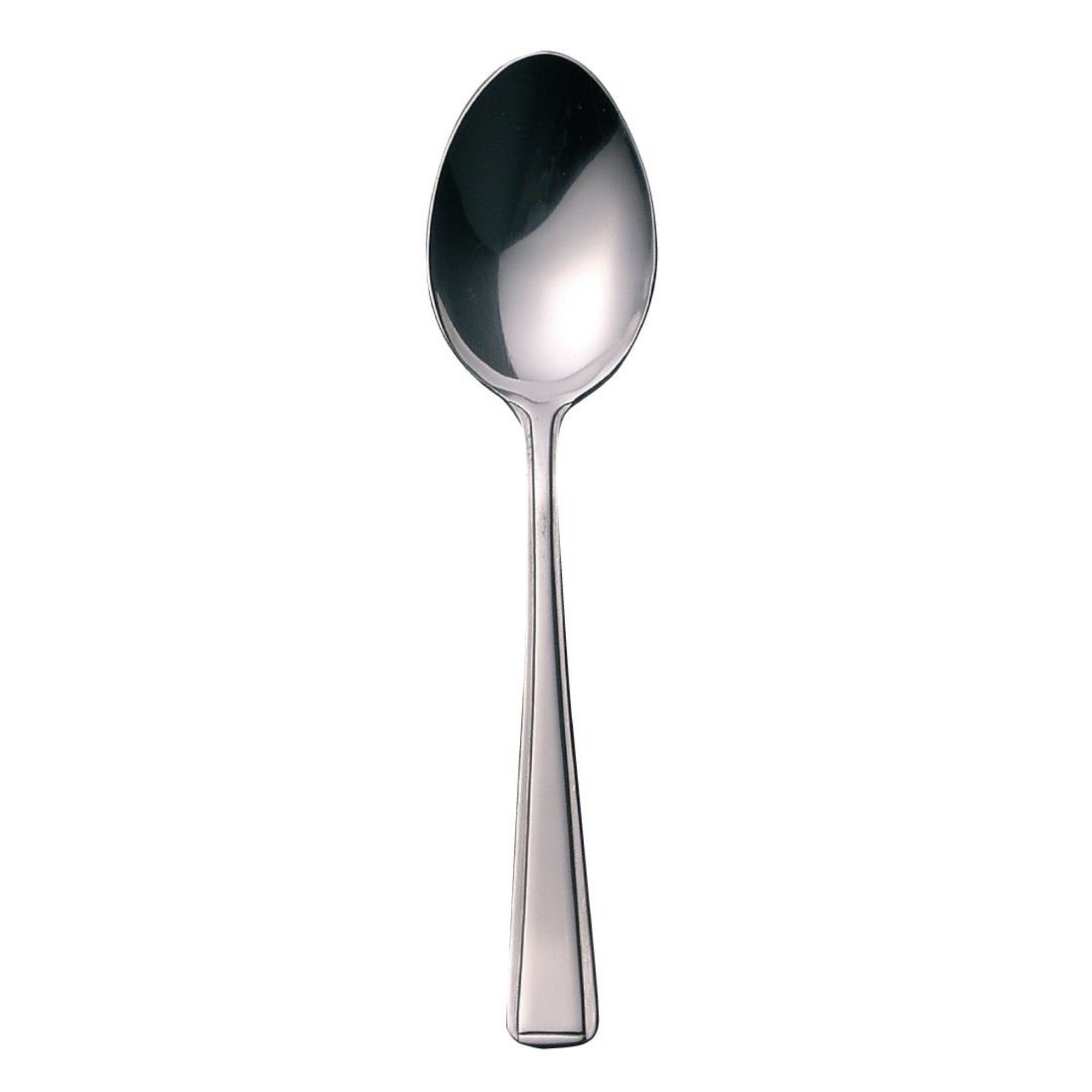 Picture of Olympia Harley Teaspoon (Pack of 12)