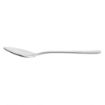 Picture of Olympia Harley Teaspoon (Pack of 12) - D697
