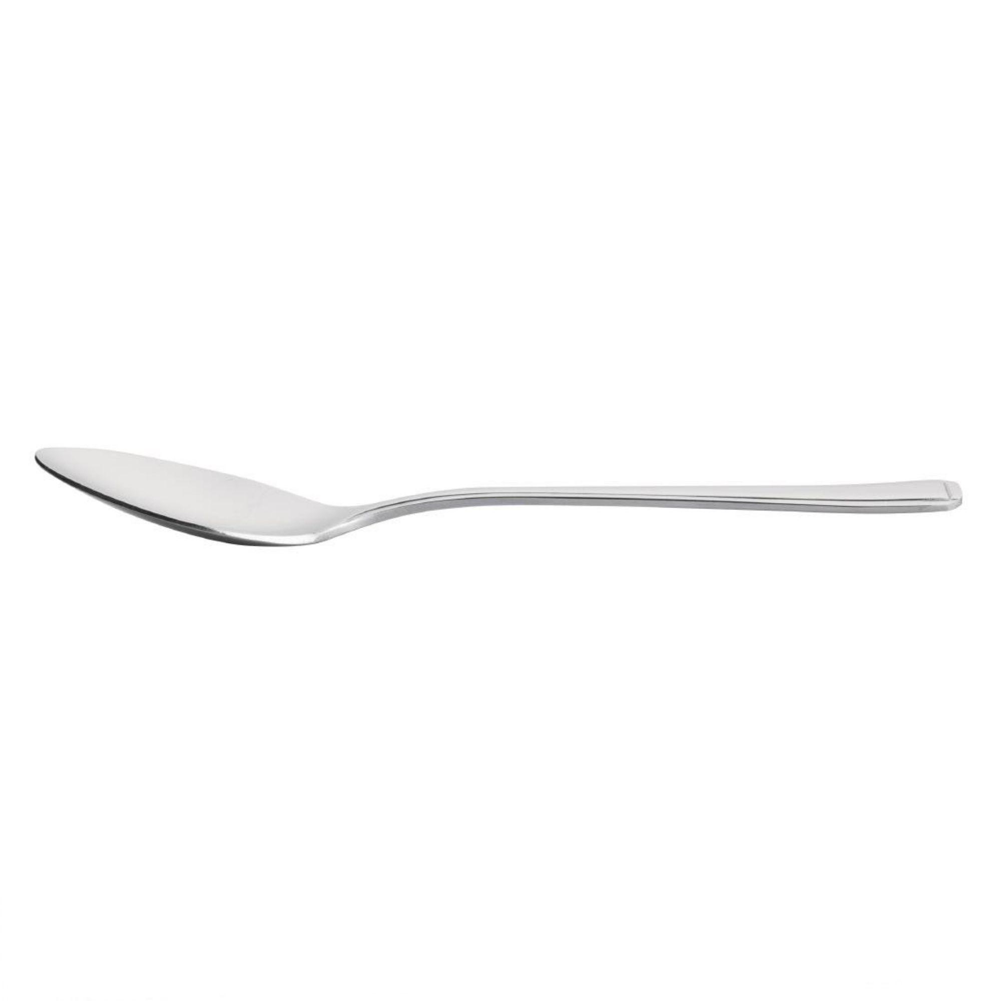 Picture of Olympia Harley Teaspoon (Pack of 12)