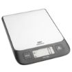 Picture of Nisbets Essentials Electronic Scale 5kg - DA091