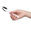 Picture of Olympia Harley Teaspoon (Pack of 12) - D697