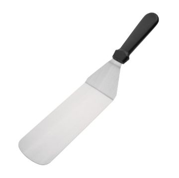 Picture of Vogue Solid Spatula Turner