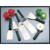 Picture of Vogue Solid Spatula Turner - D391
