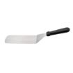 Picture of Vogue Solid Spatula Turner - D391