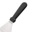 Picture of Vogue Solid Spatula Turner - D391