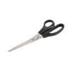 Picture of Vogue Kitchen Scissors - D629