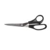 Picture of Vogue Kitchen Scissors - D629