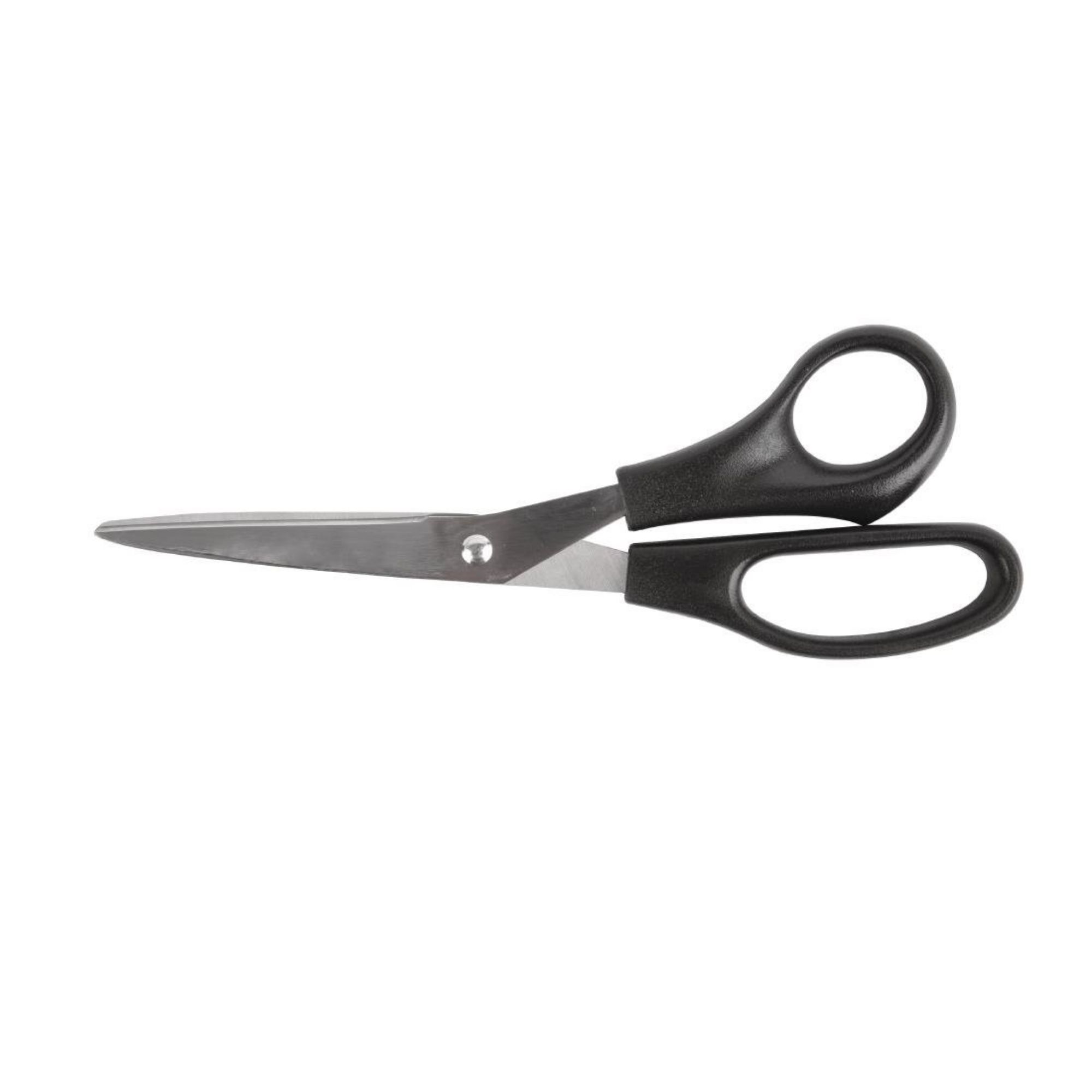 Picture of Vogue Kitchen Scissors