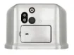 Picture of Bartscher Soap dispenser, infrared sensor S1 - 850009