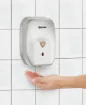Picture of Bartscher Soap dispenser, infrared sensor S1 - 850009