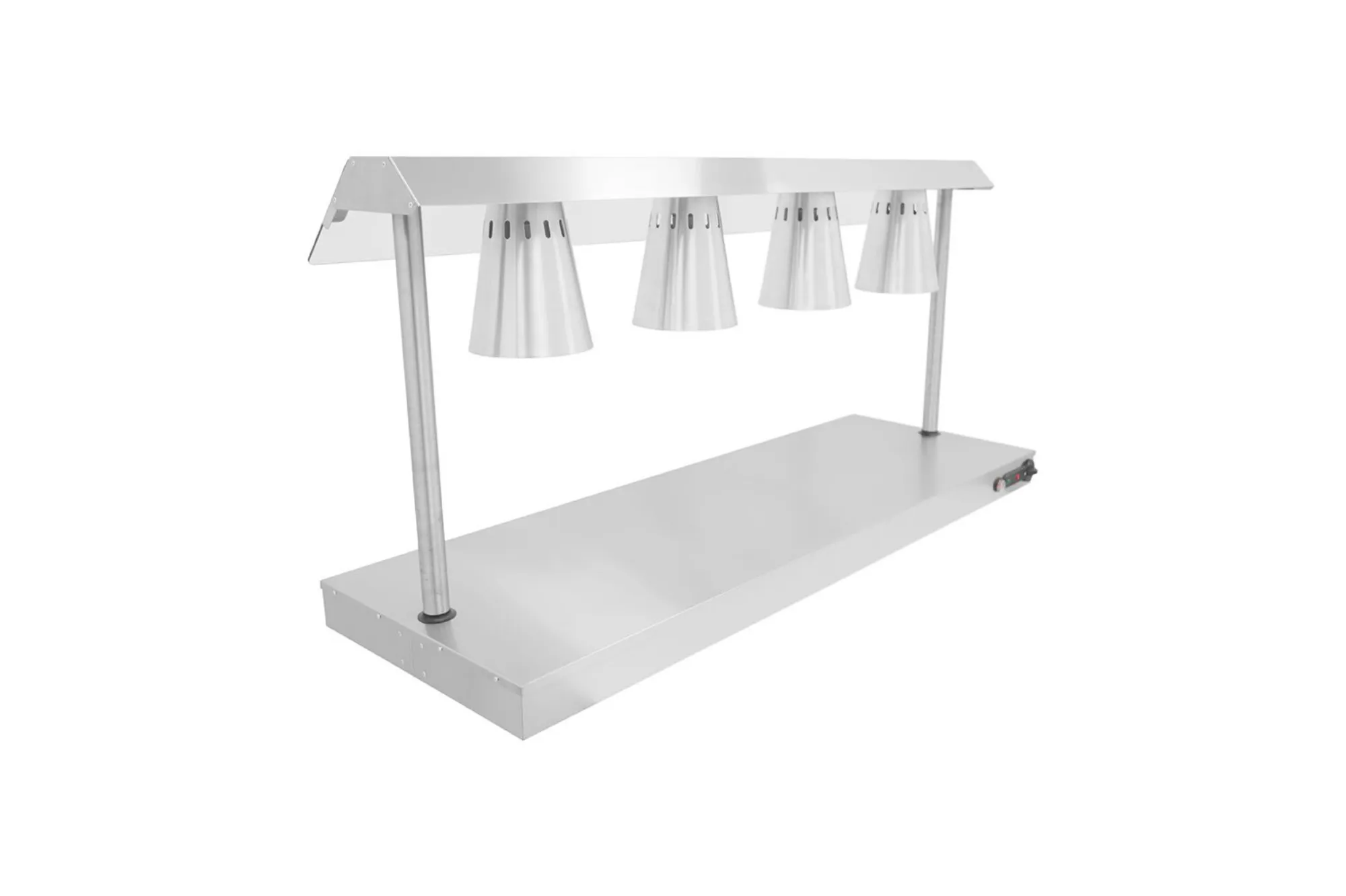 Picture of Parry C4LU - Carvery Servery - C4LU