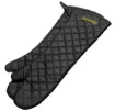 Picture of Bartscher Oven gloves 600 - A500513