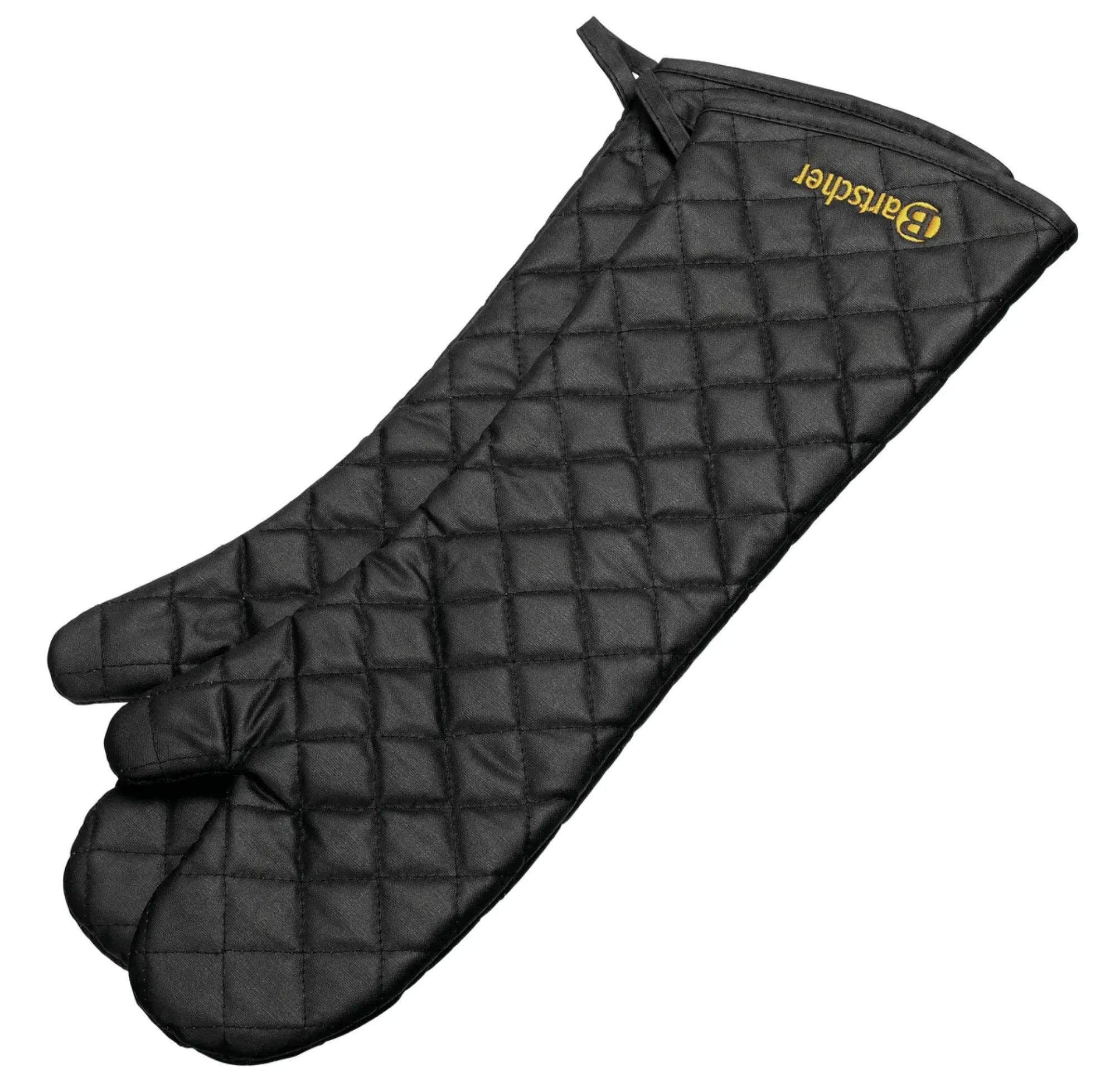 Picture of Bartscher Oven gloves 600 - A500513