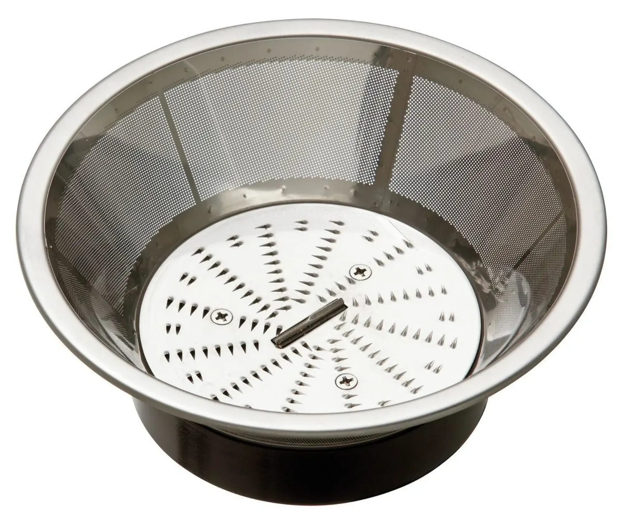 Picture of Bartscher Juicer Top Juicer