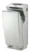 Picture of Bartscher Hand Dryer Jet 1800 - 850002