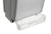 Picture of Bartscher Hand Dryer Jet 1800 - 850002