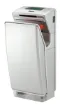 Picture of Bartscher Hand Dryer Jet 1800 - 850002
