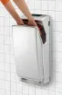 Picture of Bartscher Hand Dryer Jet 1800 - 850002