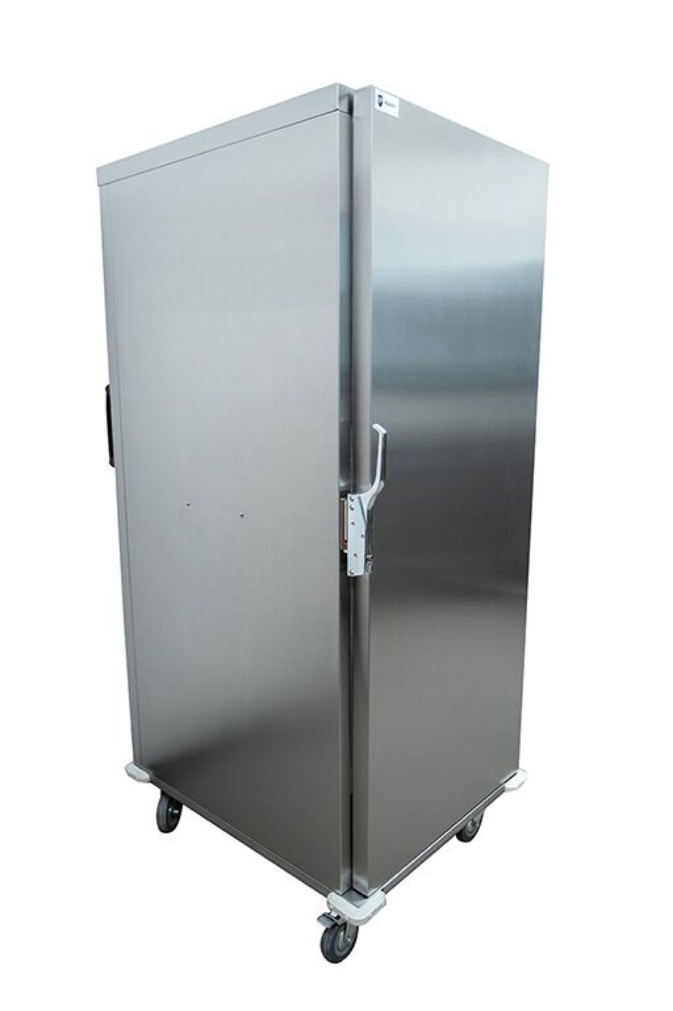 Picture of Parry BT1 - Banqueting Trolley - BT1