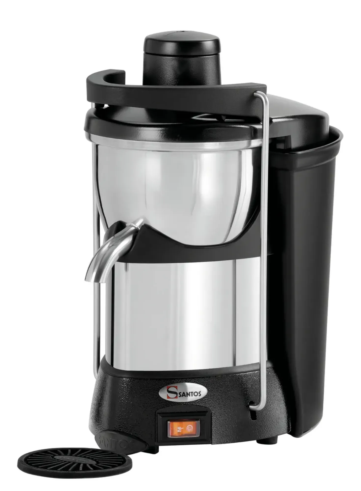 Picture of Bartscher Juicer 50 - 150186